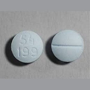 Roxicodone-30-mg
