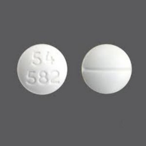 Roxicodone-5-mg