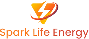 Spark Life Energy